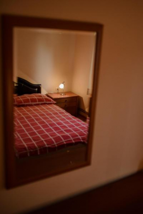 Apartmani Park